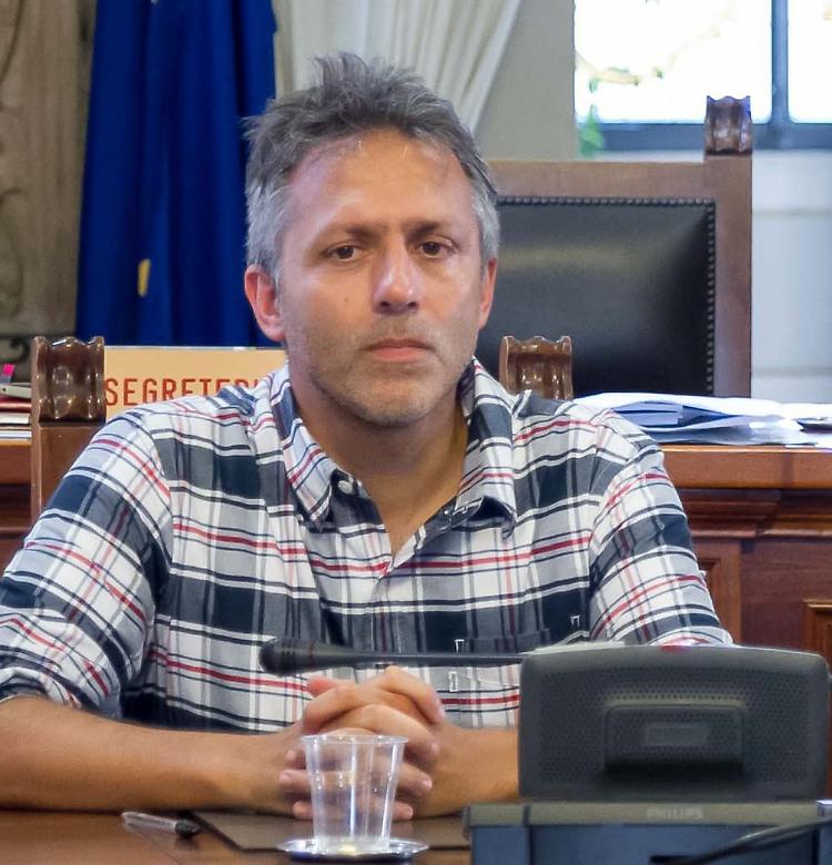 Quale futuro per Cremona? «Pubblico e privato uniti per la fine dell’isolamento»