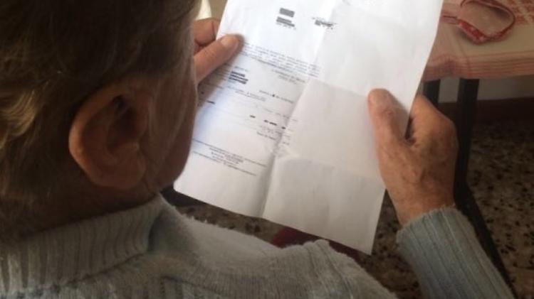 I prezzi cresciuti del 3% in un anno: stangata sulle famiglie cremonesi