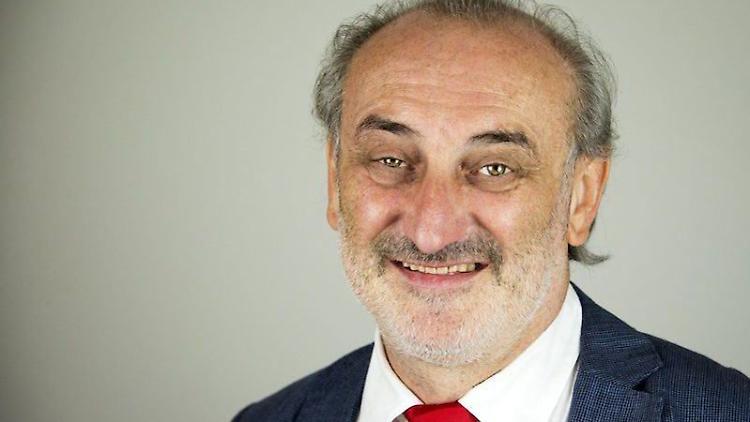 Dalla parte dei bambini - Incontro con il pedagogista Daniele Novara