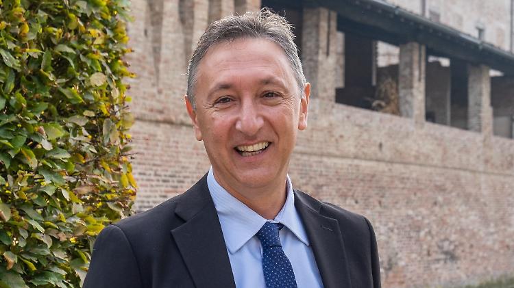 Cna: "Flessibilità e sostegno a imprese per uscire dalla crisi"