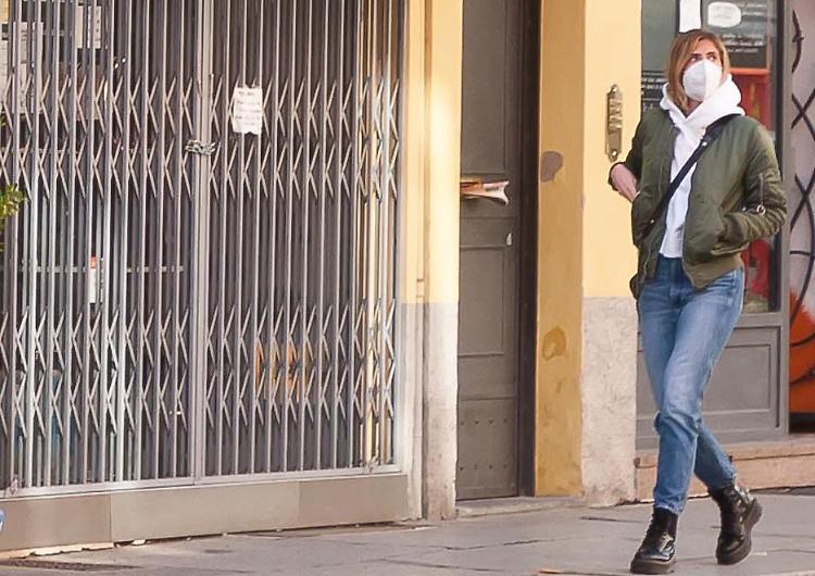 Cremona, investire sul centro storico: ecco la sfida degli esercenti