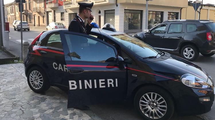 Intascò i soldi dei clienti, commercialista in carcere