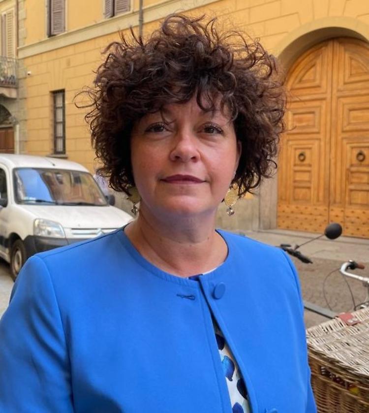 Il futuro di Cremona:  «Commercio strategico. Ripartiamo dal centro»