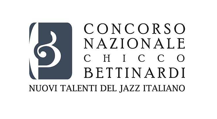 Finale Cantanti Concorso Nazionale “Chicco Bettinardi” per Nuovi Talenti del Jazz italiano