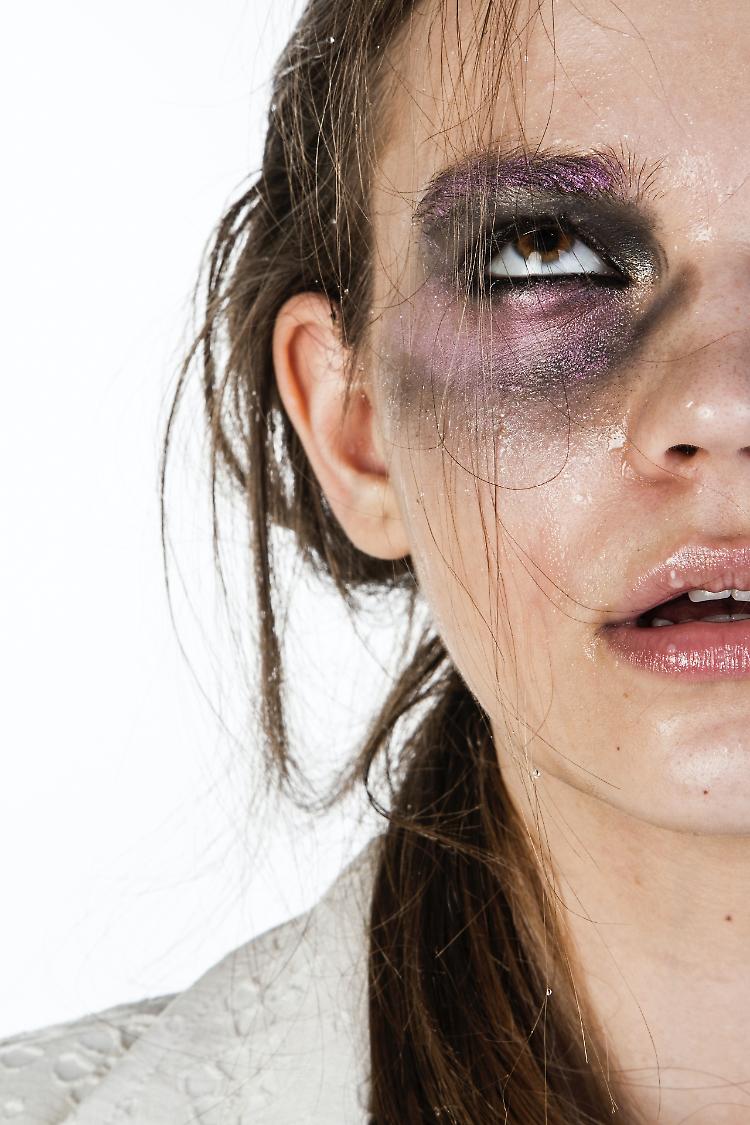 Violenza di genere, Lombardia terza in Italia per donne vittime di questi reati