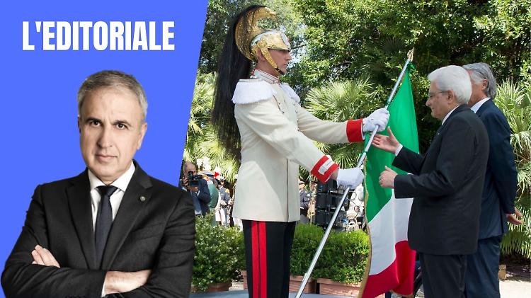 Quirinale: tanti dubbi e un super "incentivo"