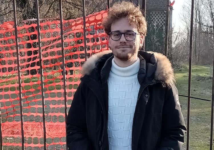 Draghetti: "La giunta Bonaldi-Bergamaschi ha fallito, noi siamo la sola alternativa"