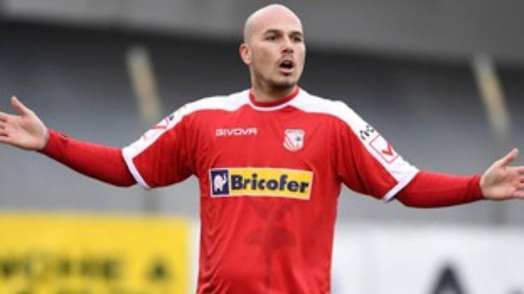 Serie D, un Crema a due facce sconfitto 3-2 dal Franciacorta