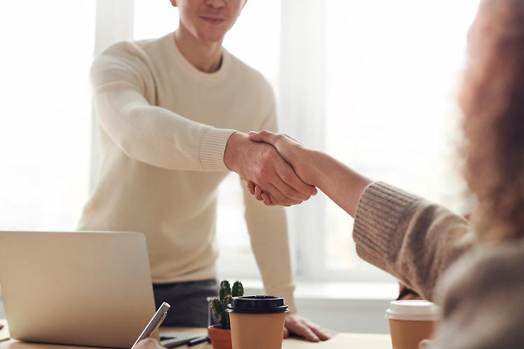 Cerchi un'occupazione stabile? Scopri tutte le opportunità disponibili