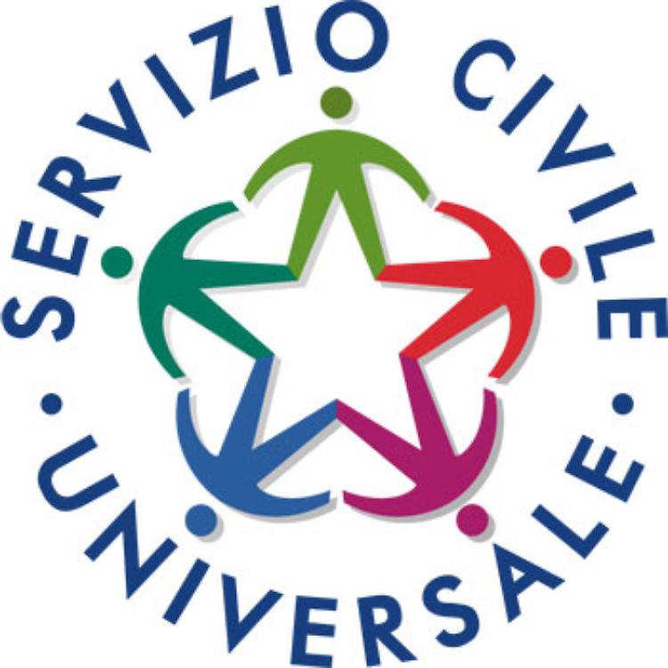 Servizio civile universale,  prorogata la scadenza per presentare la domanda