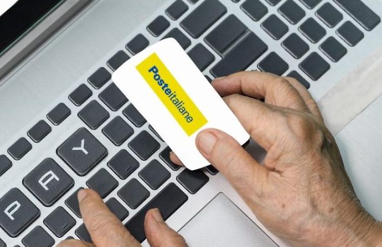 Truffe online: come riconoscerle ed evitarle