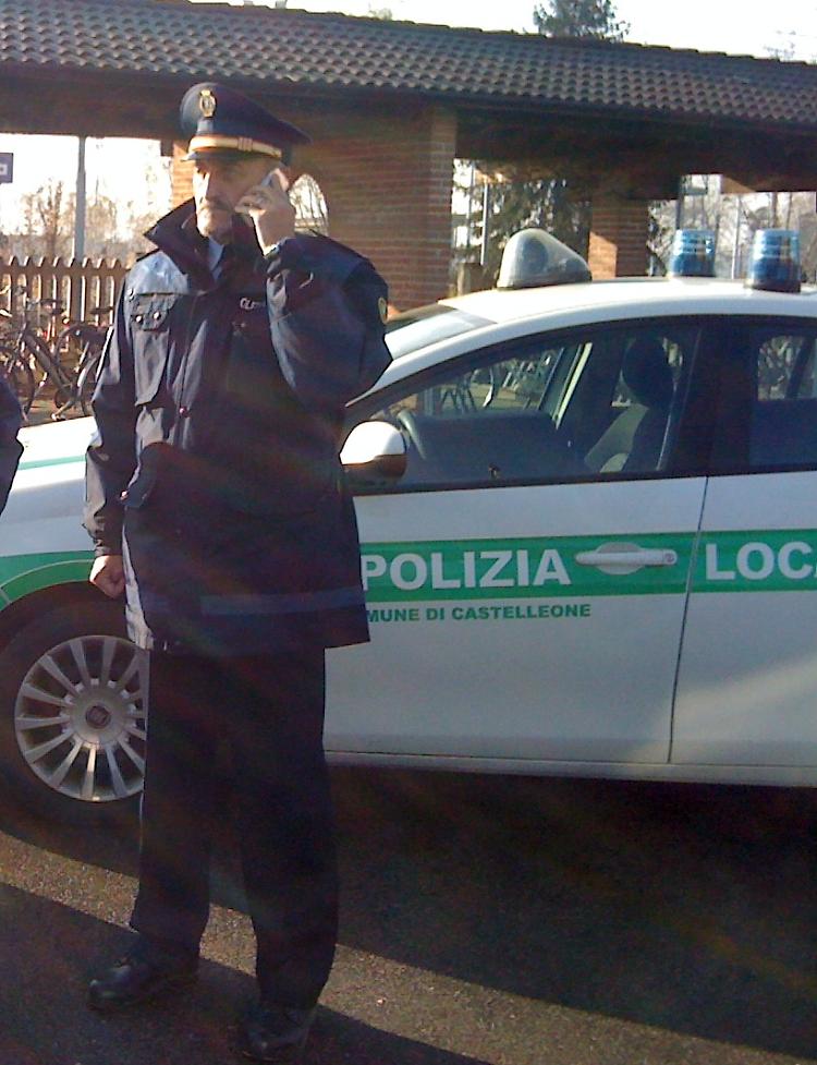 Abuso d'ufficio, comandante e vice dei Vigili prosciolti