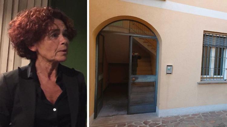 Morti da soli in casa, Bonaldi. "Non colpevolizziamo la città"