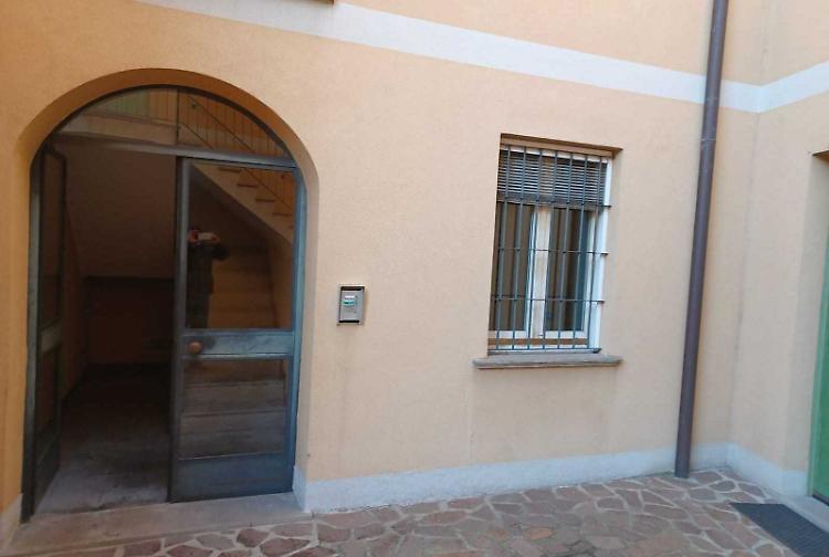 Raffaele e Ida morti da soli in casa: la verità dall’autopsia