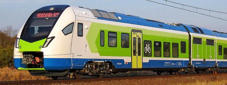L’annuncio della Regione Lombardia: «Da luglio i nuovi treni»