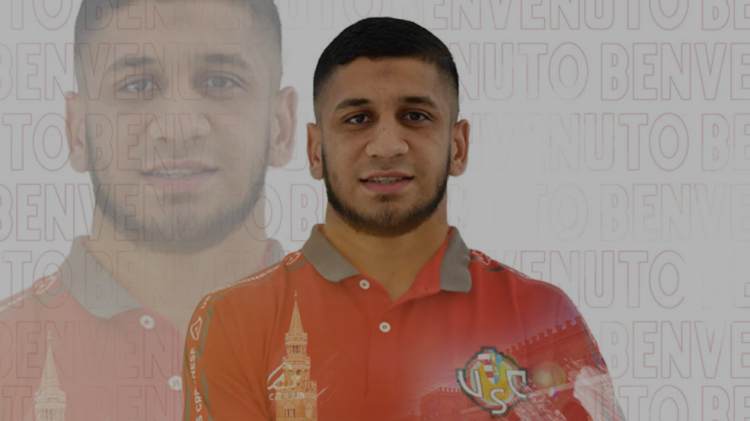 Calciomercato Serie B, Cremonese: dalla Juve ecco Rafia, ai saluti Nardi e Vido