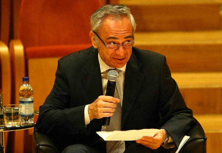 Ferretti: «Ecco come l’università saprà garantire sviluppo»