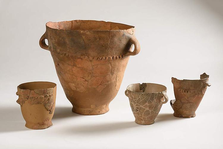 Domenica al museo per bambini e famiglie
