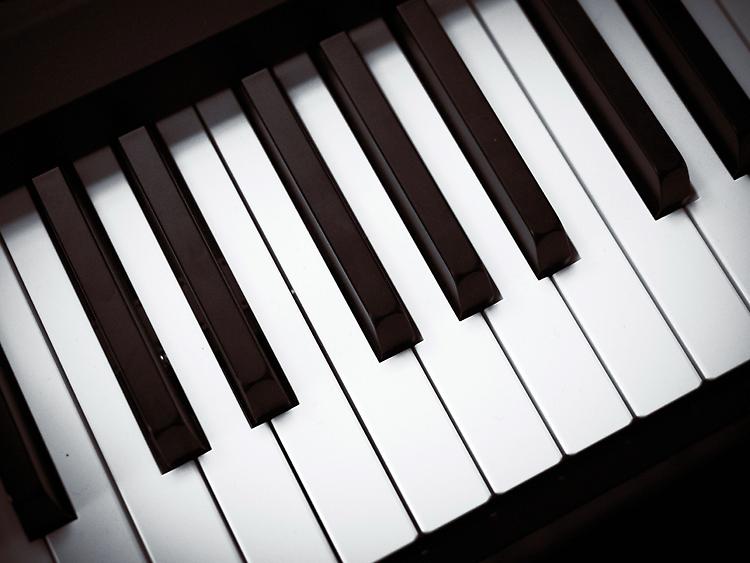 Concerto di Paolo Salvi per Cremona Pianoforum 2022