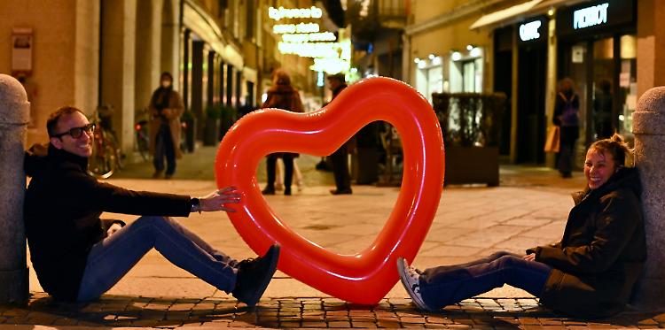 cremona
