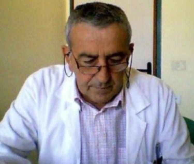 Agarossi