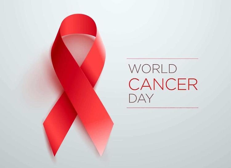 Giornata mondiale contro il cancro, prosegue l'impegno di Asst
