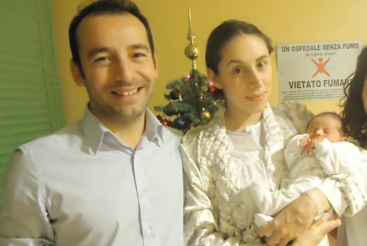 Ciao Matteo Berselli. «Ci mancherà la tua passione»