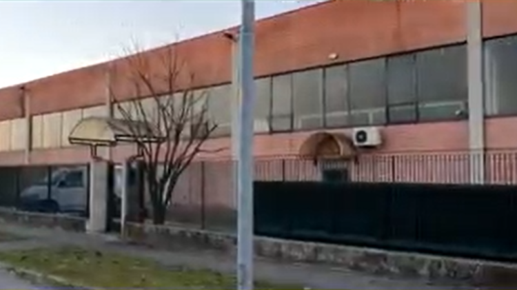 La "discarica" di Santa Maria, una commissione per fare chiarezza