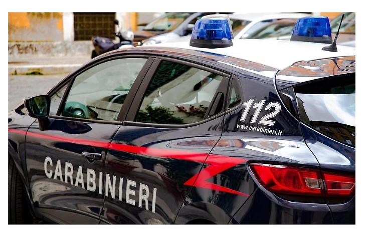 Spacciatore a processo, ma è introvabile. Condannato a 6 anni
