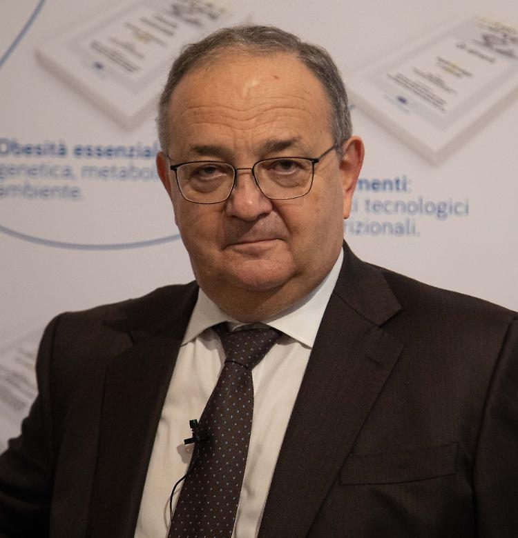 Morelli: «La ricerca muove lo sviluppo. Con le aziende piena intesa» 
