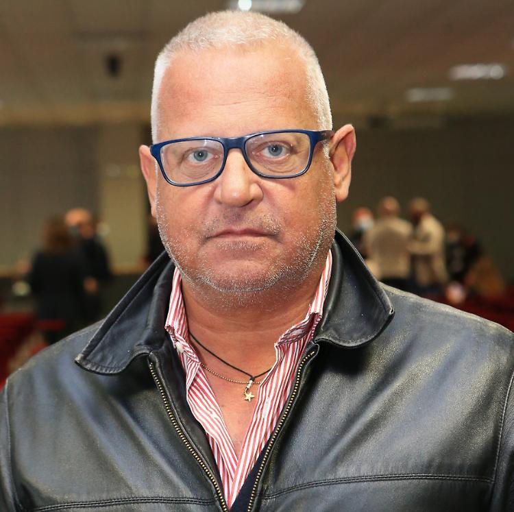 Ventura: «Le priorità? Pulizia e decoro. E il rilancio dei nostri negozi»