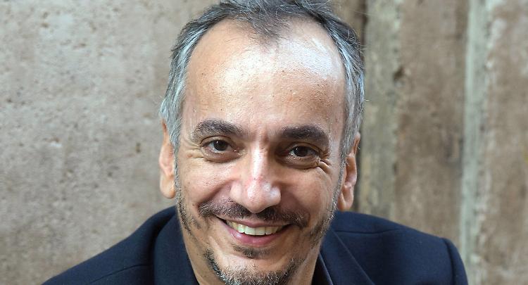 Teatro: "Cyrano De Bergerac" per la regia di Arturo Cirillo