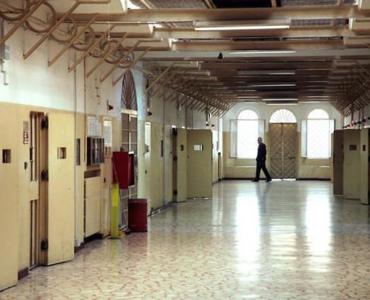 Arrestata ladra seriale delle abitazioni 