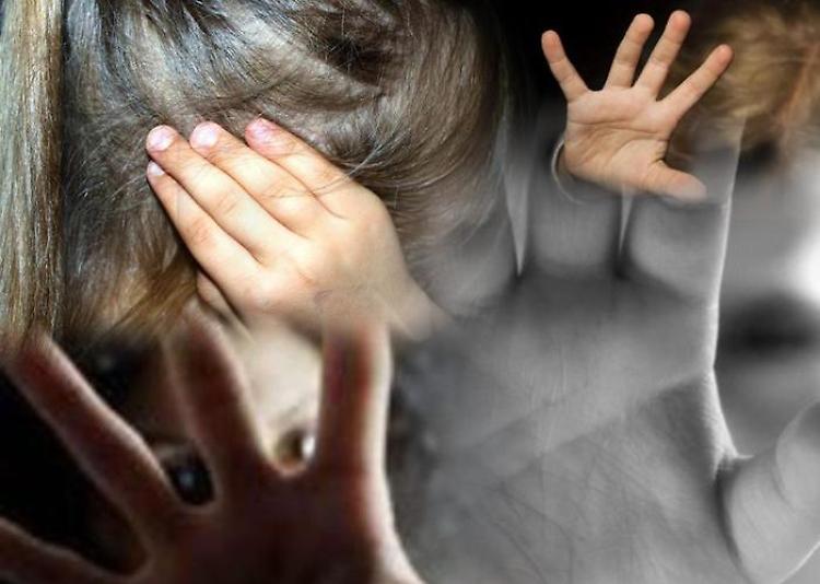 Maltratta i figli del compagno, la Cassazione rigetta il ricorso
