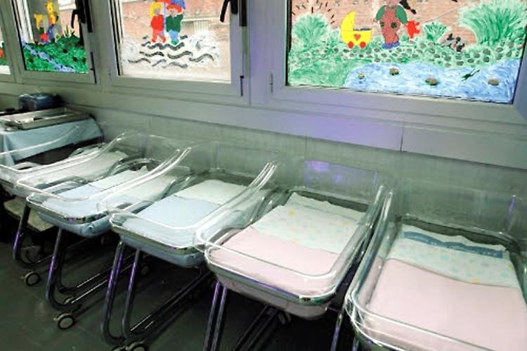 Pugno al primario di Ostetrica, trattative fallite per il risarcimento: si va a processo