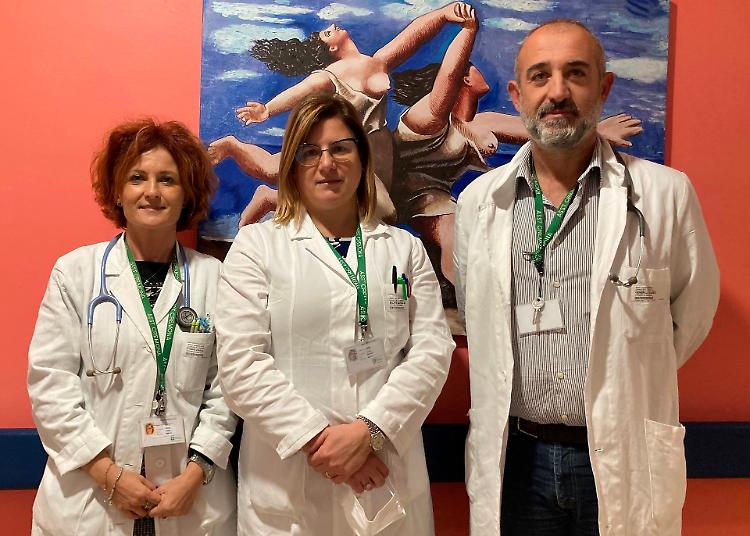 Area Donna dell'Ospedale di Cremona, il dg Rossi: "Nessun smantellamento in atto, anzi"