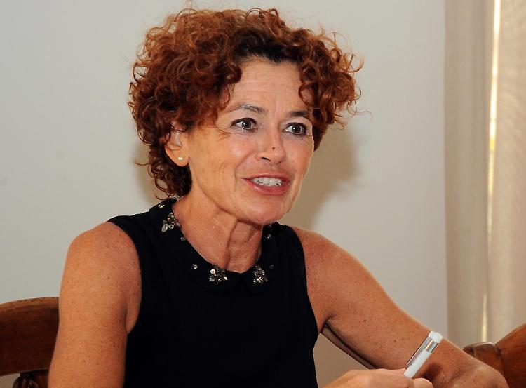Sindaca Bonaldi: il gip archivia il procedimento per lesioni colpose