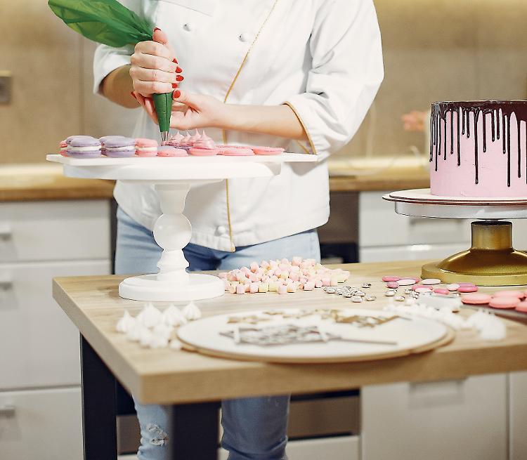 Cerchi un impiego? Scopri le tante opportunità che ti aspettano!