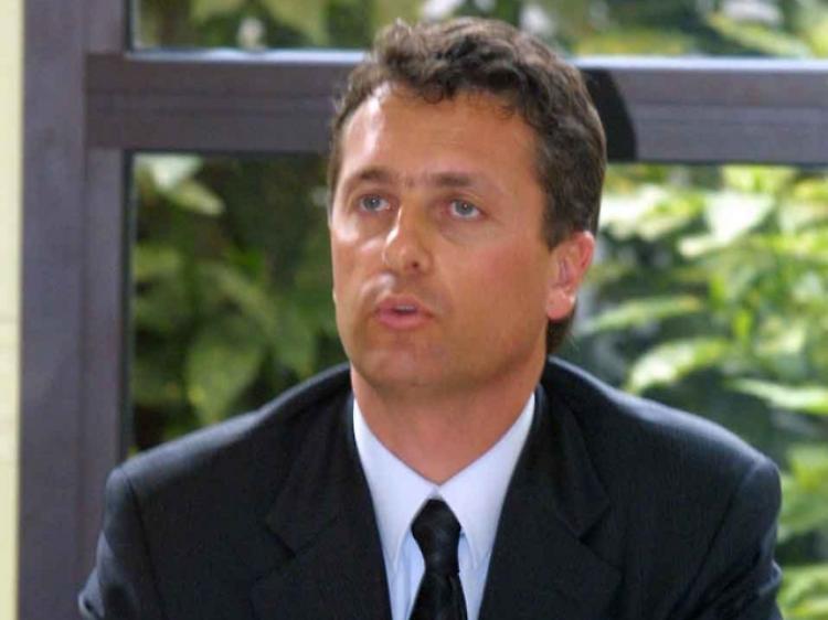 Corrado Conforto Galli nominato prefetto della provincia di Cremona