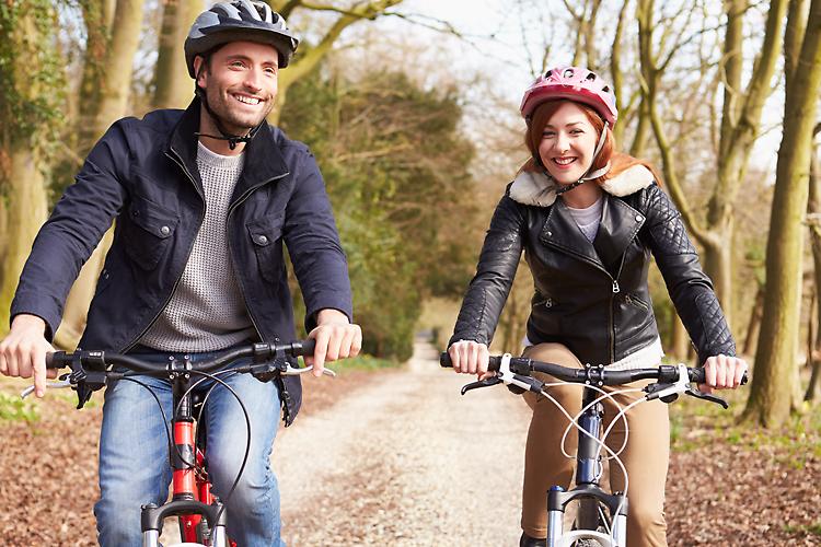 Festa della donna in bicicletta: Omaggio a Mara Soldi Maretti