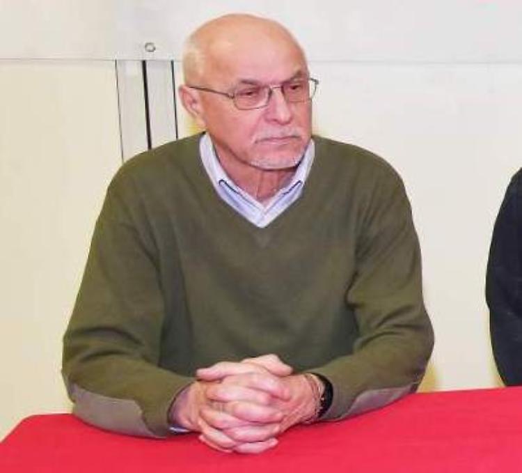 Sezione Avis, domenica 27 febbraio si tiene l'assemblea dei soci