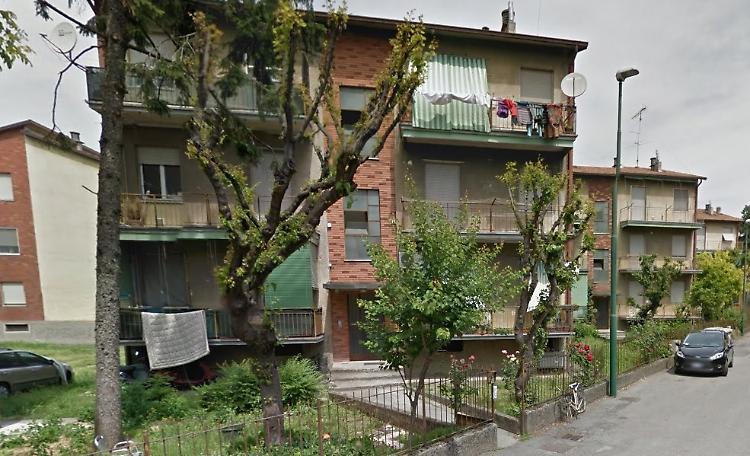 Cremona: «Settimane senza caldaia e ricovero per polmonite»