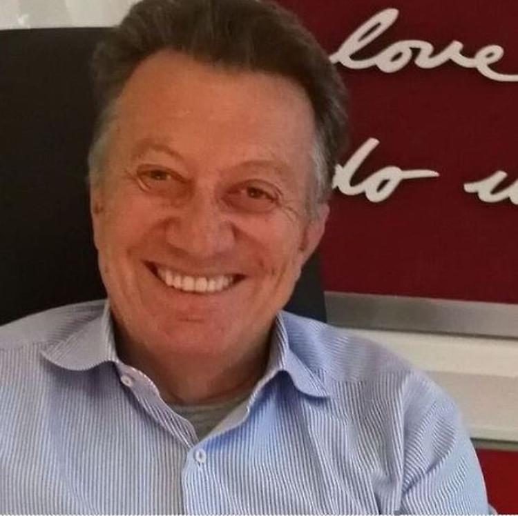 Indagato a Brescia 'l'architetto di Putin', nascosti 50 milioni al fisco