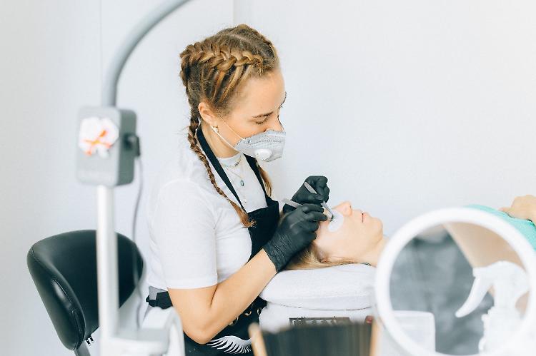 Cerchi un impiego? Scopri le tante opportunità che ti aspettano!