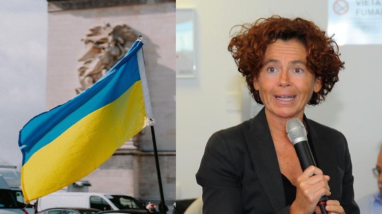 Ucraina, il Comune di Crema apre la raccolta fondi