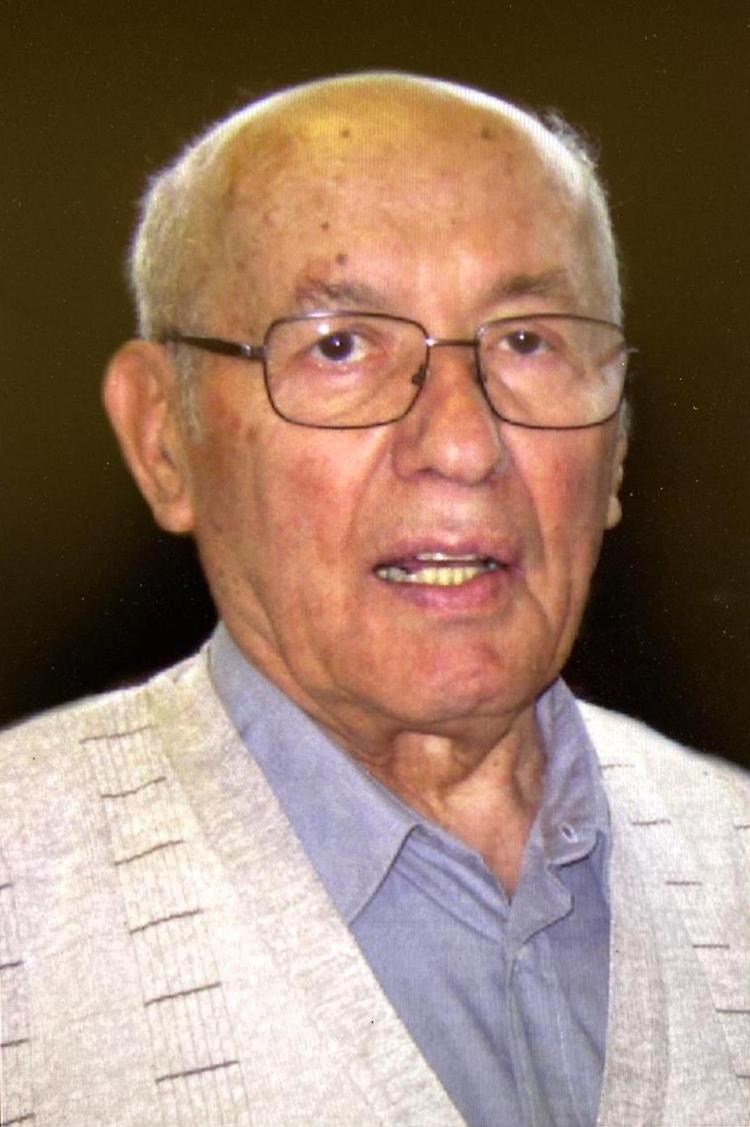 Addio a Franco Beranti, muore a 85 anni il fondatore del negozio di alimentari di via Azzo Porzio