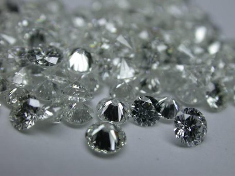 Diamanti, nuova condanna per il Banco BPM