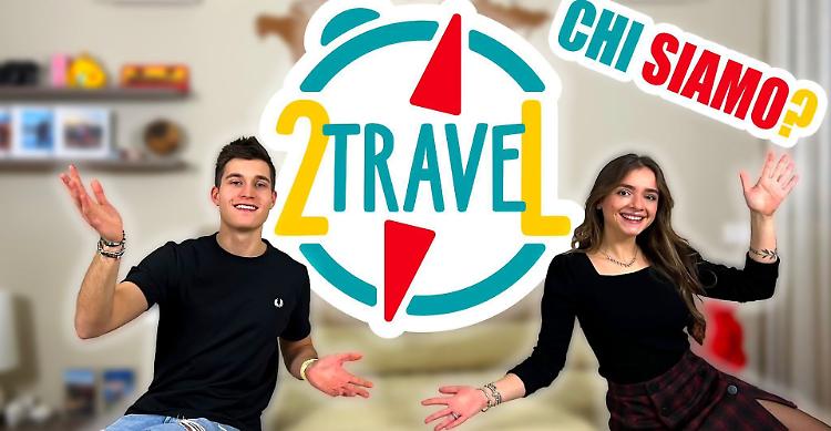 «Noi, fidanzati giramondo, preferiamo l’avventura»
