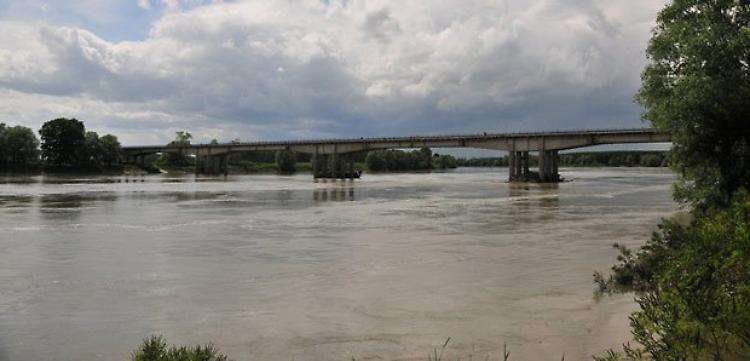 Ponte sul Po, si fa sul serio, arriva l’attesa anteprima