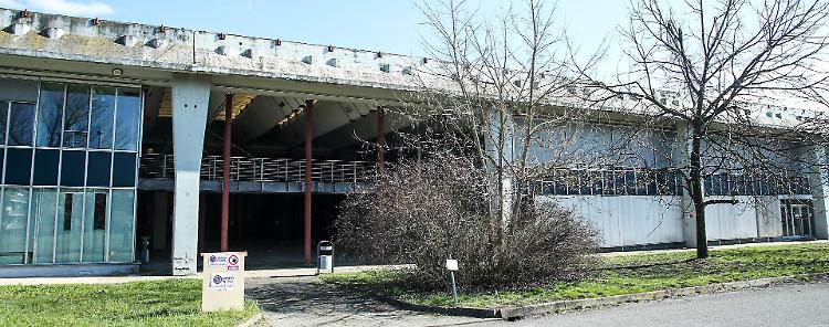 Crema, nell'ex università nasce il polo dell'alta formazione